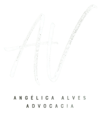 Angélica Alves Advocacia